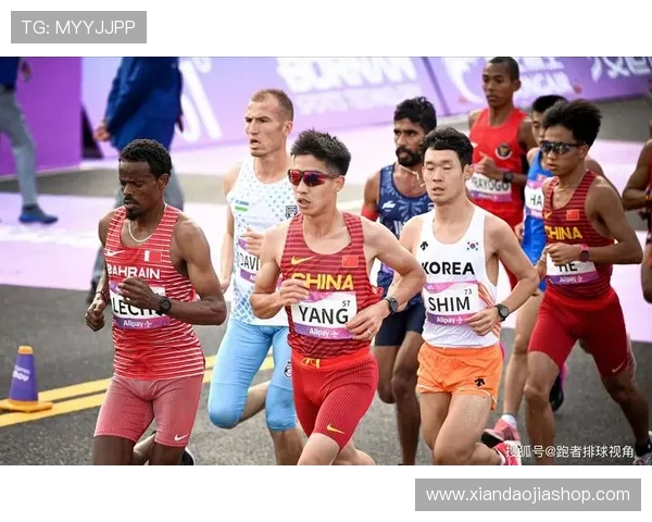 马拉松赛场迎来震撼转会多位名将更换阵营引发新赛季格局巨变