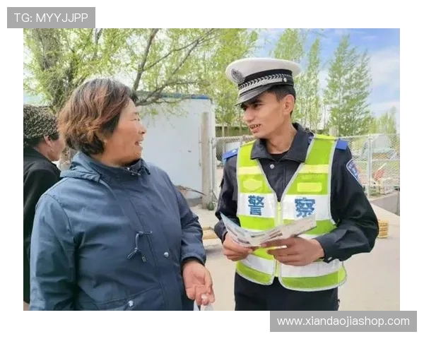 全面深入解析登山技巧与全程安全保障的系统化实战实践全方位指南