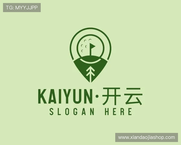 了解kaiyun·开云